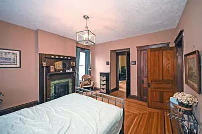 2220 Eureka Terrace, Cincinnati, OH 45219 - Photo 26