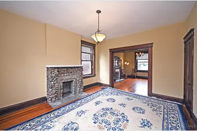2220 Eureka Terrace, Cincinnati, OH 45219 - Photo 14