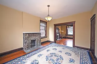 2220 Eureka Terrace, Cincinnati, OH 45219 - Photo 14