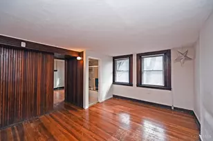 2220 Eureka Terrace, Cincinnati, OH 45219 - Photo 42