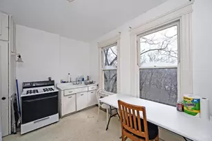 2220 Eureka Terrace, Cincinnati, OH 45219 - Photo 30