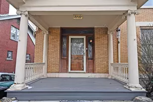 2220 Eureka Terrace, Cincinnati, OH 45219 - Photo 4