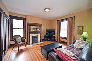 2220 Eureka Terrace, Cincinnati, OH 45219 - Photo 22