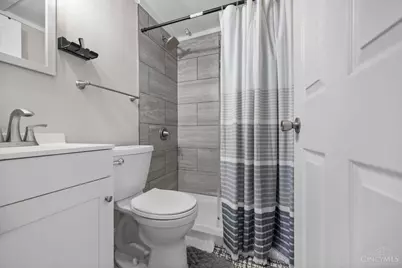 6097 W Fordham Place, Silverton, OH 45213 - Photo 20