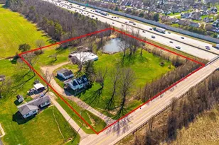 7837 Princeton Rd, Liberty Township, OH 45044 - Photo 2