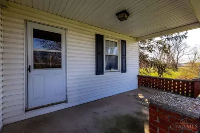 7837 Princeton Road, Liberty Township, OH 45044 - Photo 4