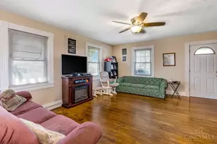 7837 Princeton Rd, Liberty Township, OH 45044 - Photo 8