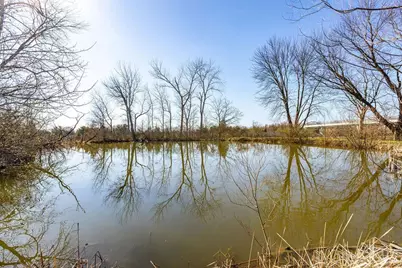 7837 Princeton Road, Liberty Township, OH 45044 - Photo 34