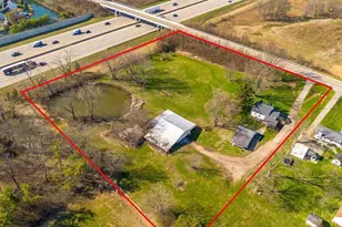 7837 Princeton Rd, Liberty Township, OH 45044 - Photo 1