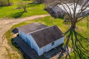 7837 Princeton Rd, Liberty Township, OH 45044 - Photo 28