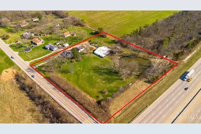 7837 Princeton Road, Liberty Township, OH 45044 - Photo 26