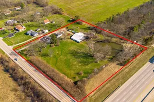 7837 Princeton Rd, Liberty Township, OH 45044 - Photo 26