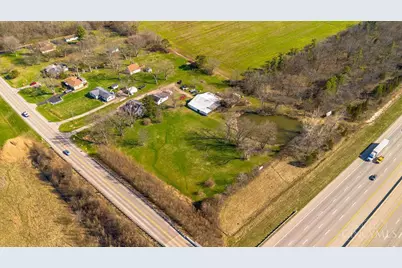 7837 Princeton Road, Liberty Township, OH 45044 - Photo 20