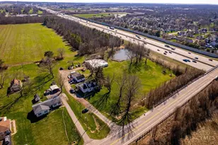 7837 Princeton Rd, Liberty Township, OH 45044 - Photo 24