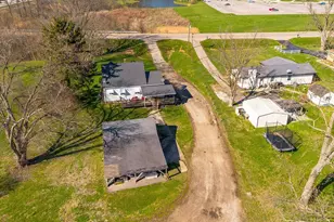 7837 Princeton Rd, Liberty Township, OH 45044 - Photo 22