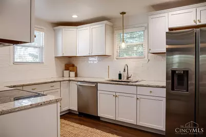 3826 Southern Avenue, Fairfax, OH 45227 - Photo 12