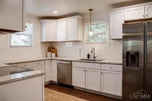 3826 Southern Ave, Fairfax, OH 45227 - Photo 12