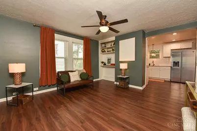 3826 Southern Avenue, Fairfax, OH 45227 - Photo 8