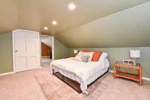 3826 Southern Ave, Fairfax, OH 45227 - Photo 22
