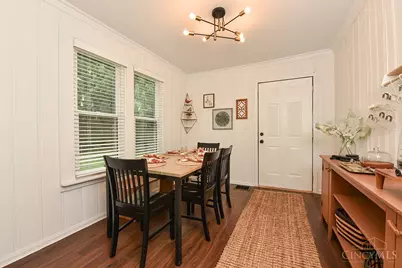 3826 Southern Avenue, Fairfax, OH 45227 - Photo 14