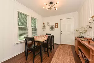 3826 Southern Ave, Fairfax, OH 45227 - Photo 14