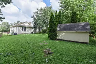 3826 Southern Ave, Fairfax, OH 45227 - Photo 28