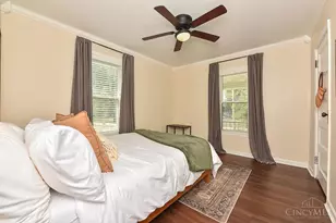 3826 Southern Ave, Fairfax, OH 45227 - Photo 18