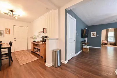 3826 Southern Avenue, Fairfax, OH 45227 - Photo 10