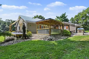 924 Oxford Middletown Rd, Hamilton, OH 45013 - Photo 24