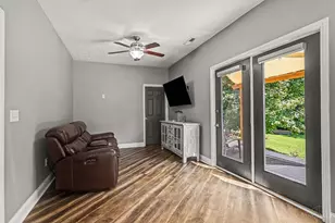 924 Oxford Middletown Rd, Hamilton, OH 45013 - Photo 16