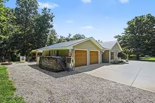 924 Oxford Middletown Rd, Hamilton, OH 45013 - Photo 22