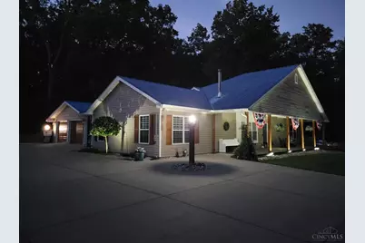 924 Oxford Middletown Road, Hamilton, OH 45013 - Photo 32