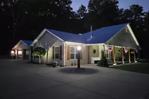 924 Oxford Middletown Rd, Hamilton, OH 45013 - Photo 32
