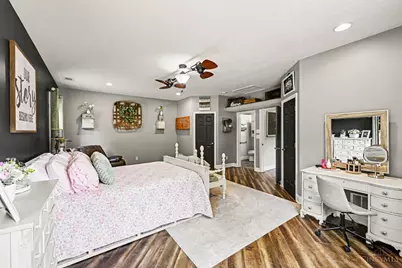 924 Oxford Middletown Road, Hamilton, OH 45013 - Photo 12