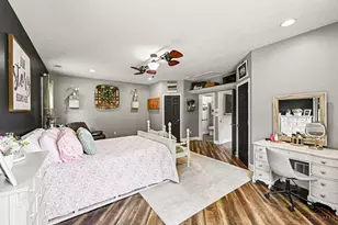 924 Oxford Middletown Rd, Hamilton, OH 45013 - Photo 12