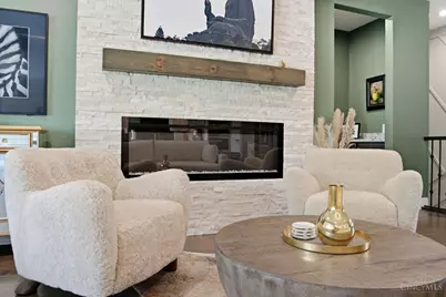7174 Laurel Oaks Drive, West Chester, OH 45069 - Photo 14