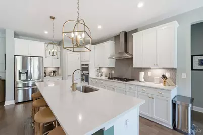 7174 Laurel Oaks Drive, West Chester, OH 45069 - Photo 20