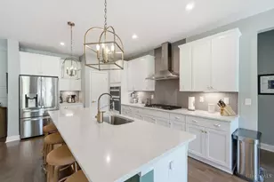 7174 Laurel Oaks Dr, West Chester, OH 45069 - Photo 20