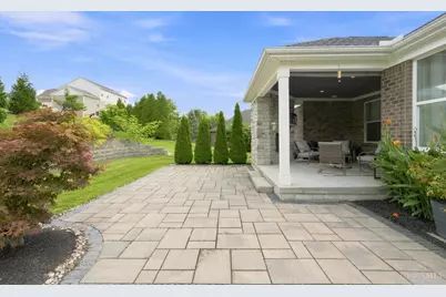 7174 Laurel Oaks Drive, West Chester, OH 45069 - Photo 54