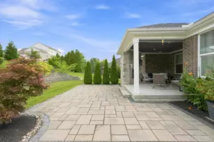 7174 Laurel Oaks Dr, West Chester, OH 45069 - Photo 54