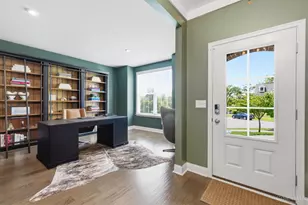 7174 Laurel Oaks Dr, West Chester, OH 45069 - Photo 4