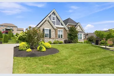 7174 Laurel Oaks Drive, West Chester, OH 45069 - Photo 58
