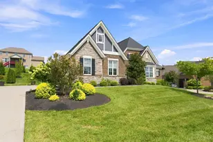 7174 Laurel Oaks Dr, West Chester, OH 45069 - Photo 58
