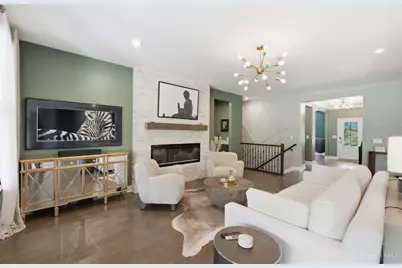 7174 Laurel Oaks Drive, West Chester, OH 45069 - Photo 12