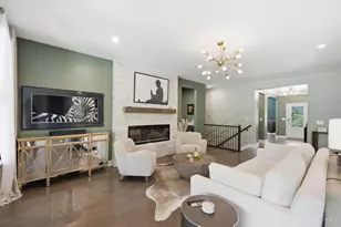 7174 Laurel Oaks Dr, West Chester, OH 45069 - Photo 12