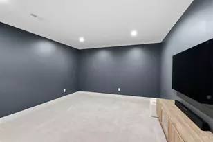 7174 Laurel Oaks Dr, West Chester, OH 45069 - Photo 40