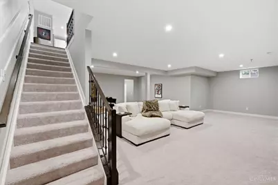 7174 Laurel Oaks Drive, West Chester, OH 45069 - Photo 38