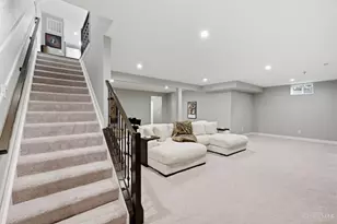 7174 Laurel Oaks Dr, West Chester, OH 45069 - Photo 38