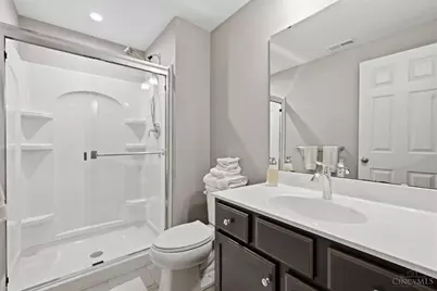 7174 Laurel Oaks Drive, West Chester, OH 45069 - Photo 48