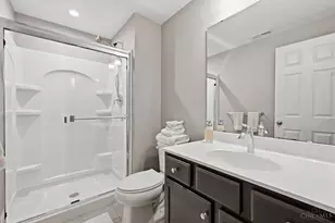 7174 Laurel Oaks Dr, West Chester, OH 45069 - Photo 48